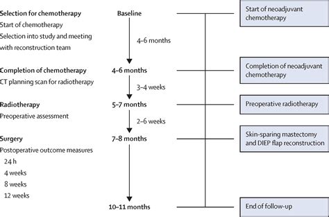 prada trial|prada breast cancer treatment.